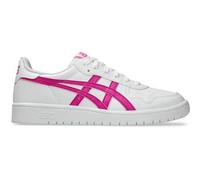 ASICS Japan S White / Digital Sakura female size 41.5