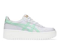 ASICS Japan S PF Sneaker