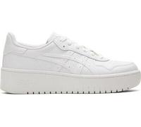 ASICS Damen Freizeitschuhe JAPAN S PF WHITE - Gr. - 43.5