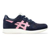 Asics Lyte Classic Damen blau 38 EU