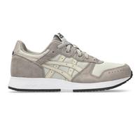 LYTE CLASSIC OATMEAL/MOONROCK EU 39 Damen