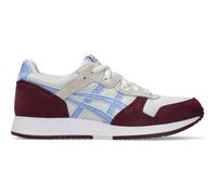 ASICS Damen Freizeitschuhe LYTE CLASSIC (1202A306) 40 WHITE/LIGHT SAPPHIRE