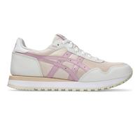 Asics SportStyle Damen Sneaker TIGER RUNNER 2, rose, Gr. 40,5EU