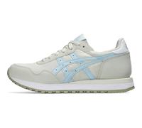 ASICS TIGER RUNNER II Cream/Light Blue 42 1202A400.107