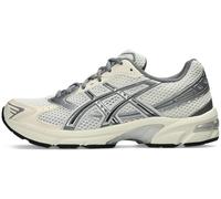 Asics Sportstyle Gel-1130 Sportschuhe (Herstellerartikelnummer: 1202A164-116-10)