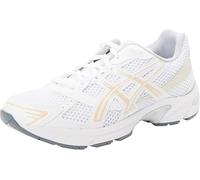 ASICS Damen Gel-1130 Sneaker, Weiß, 39 EU