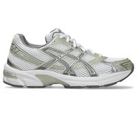 Asics Gel-1130 Weiß in Größe 37