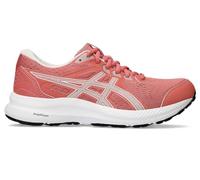 ASICS Damen Gel-Contend 8 Laufschuhe, Helles Granat/reines Aqua, 42 EU