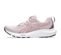 ASICS Damen Gel-Contend 9 Sneaker, Watershed Rose Desert Red, 37.5 EU