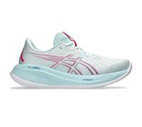 Asics Damen Gel-Cumulus 26 Sneaker, Soothing Sea Blue Expanse, 36 EU