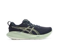 Asics Damen Gel-Cumulus 27 blau EU 39.5