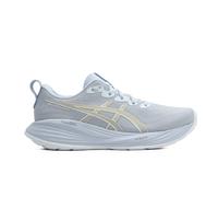 Asics Damen Gel-Cumulus 27 - Größe: EU 39.5 blau