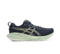 ASICS GEL-Cumulus 27 Damen 40 1/2 Navy