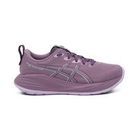 Asics Damen Gel-Cumulus 27 - Größe: EU 40.5 lila