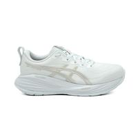 ASICS GEL-Cumulus 27 Damen 40 1/2 Weiß