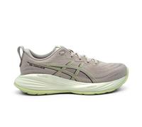 ASICS GEL-CUMULUS 27 Mineral Beige/Huddle Yellow 41.5 1012B772.250