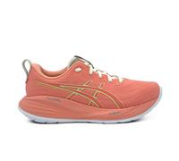 Asics Damen Gel-Cumulus 27 - Größe: EU 40.5 rosa