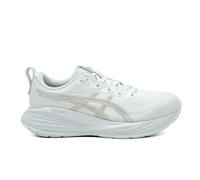 Asics Damen Gel-Cumulus 27 weiß EU 42.0