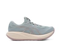ASICS Gel-cumulus 28 W - Damen - Grau / Orange / Rosa - Größe 37 1/2- Modell 2026
