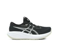 Asics Damen Gel-Cumulus 28 - Größe: EU 39.0 schwarz