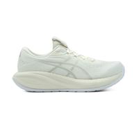 Asics Damen Gel-Cumulus 28 - Größe: EU 39.5 weiß