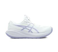 Asics Gel-Cumulus 28 Damen F 40