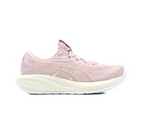 Asics Damen Gel-Cumulus 28 - Größe: EU 41.5 rosa