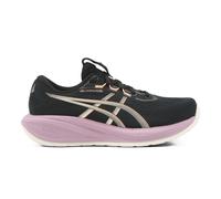 Asics Damen Gel-Cumulus 28 - Größe: EU 41.5 schwarz