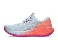 ASICS Damen Gel-Cumulus 28 Laufschuhe, 9.5
