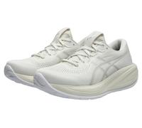 ASICS Damen Gel-Cumulus 28Running Shoes