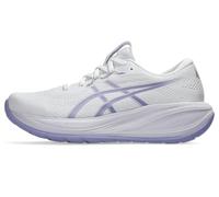 Asics Gel-cumulus 28 Laufschuhe EU 42 1/2