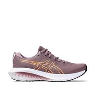 Asics Damen Gel-Excite 10 Sneaker, Dusty Mauve Faded Orange, 36 EU