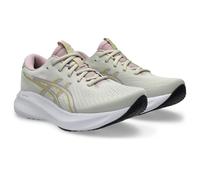 ASICS Damen Gel-Excite 11 Sneaker, Light Dust Morganite, 41.5 EU