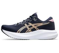 ASICS Damen Gel-Excite 11Running Shoes