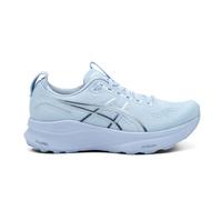 Asics Gel-kayano 32 Laufschuhe EU 37 1/2