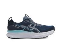 Asics Gel-kayano 32 Laufschuhe EU 37 1/2