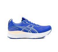 Asics Damen Gel-Kayano 32 - Größe: EU 37.5 blau