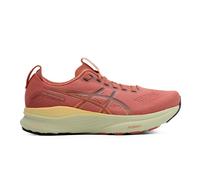 Asics Damen Gel-Kayano 32 - Größe: EU 38.0 pink