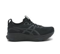 Asics Damen Gel-Kayano 32 - Größe: EU 38.0 schwarz