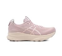 Asics Laufschuhe Gel Kayano 32 (Stabilität) 2026 rosa/pearlpink Damen, Größe Euro (US) 39 (7,5)