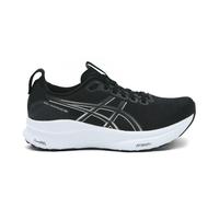 Asics Damen Gel-Kayano 32 - Größe: EU 39.5 weiß