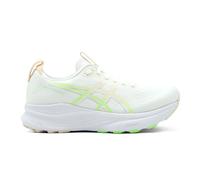 Asics Damen Gel-Kayano 32 - Größe: EU 39.5 weiß