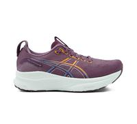 Asics Laufschuhe Gel Kayano 32 (Stabilität) 2026 purple Damen, Größe Euro (US) 40 (8,5)