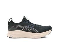 Asics Damen Gel-Kayano 32 - Größe: EU 40.0 schwarz
