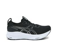 Asics Damen Gel-Kayano 32 - Größe: EU 40.0 weiß