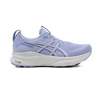 ASICS Gel-Kayano 32 Stabilitätsschuh Damen - flieder, silber, Größe 41.5