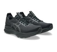 ASICS Damen Gel-Kayano 32 Sneaker, Black Graphite Grey, 37.5 EU