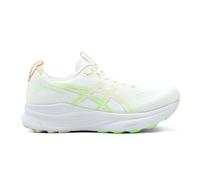 Asics Damen Gel-Kayano 32 weiß EU 39.5