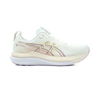 Asics Damen Gel-Kayano 33 - Größe: EU 39.0 weiß