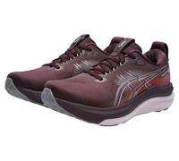 ASICS Damen Gel-Kayano 33Running Shoes